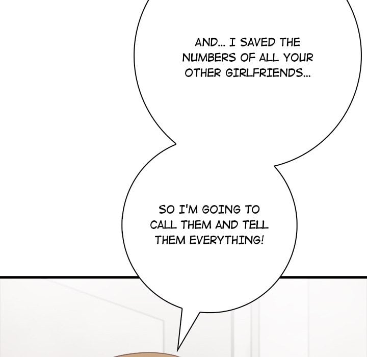 Scum of the Earth - Chapter 8 Page 26