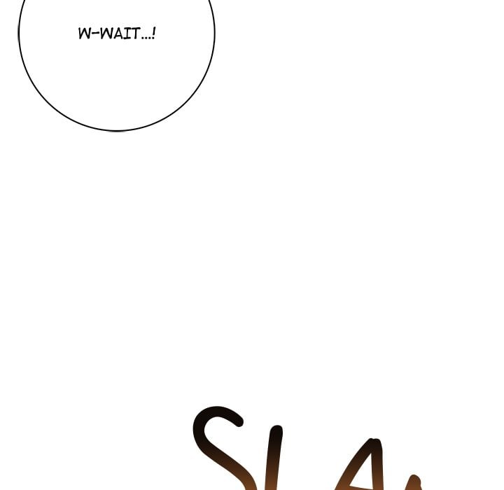 Scum of the Earth - Chapter 8 Page 28