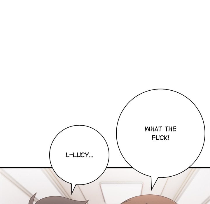 Scum of the Earth - Chapter 8 Page 53