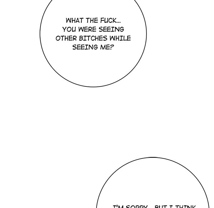 Scum of the Earth - Chapter 8 Page 55