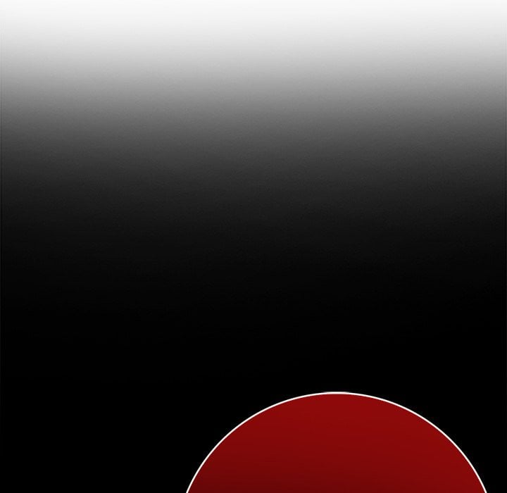 Scum of the Earth - Chapter 8 Page 61