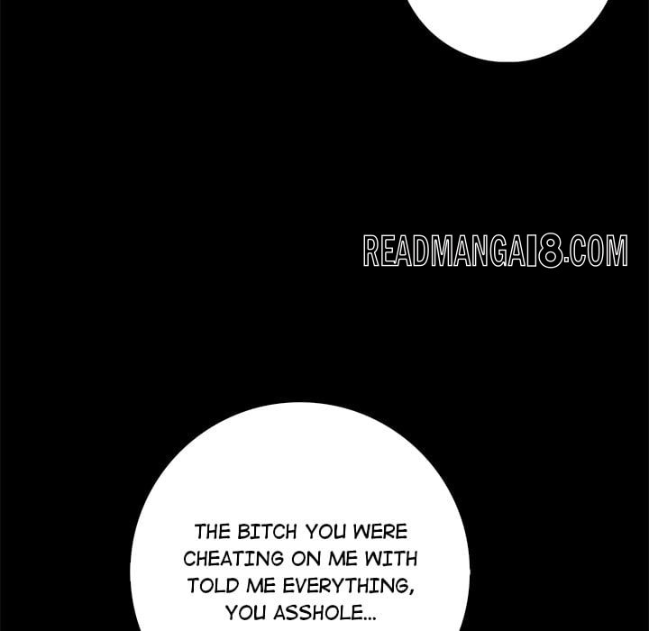 Scum of the Earth - Chapter 8 Page 64