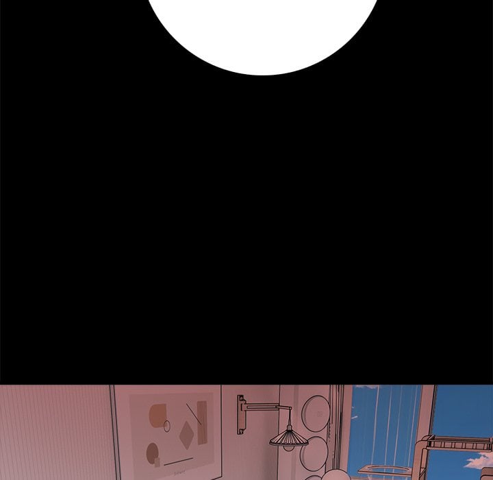 Scum of the Earth - Chapter 8 Page 71