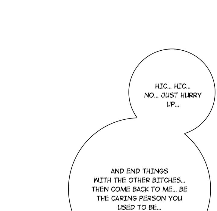 Scum of the Earth - Chapter 8 Page 86