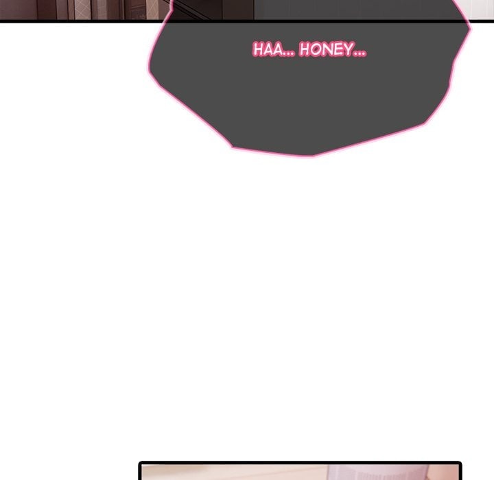 Scum of the Earth - Chapter 8 Page 99