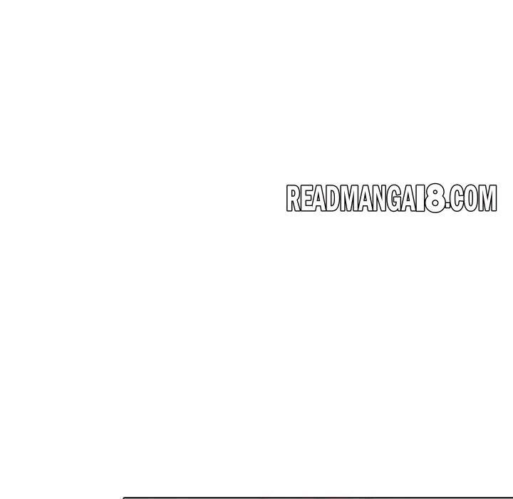 Scum of the Earth - Chapter 9 Page 104