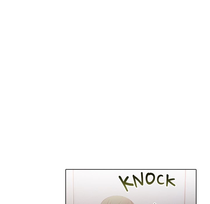 Scum of the Earth - Chapter 9 Page 113