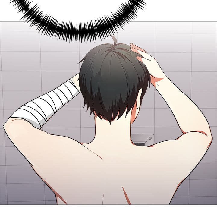 Scum of the Earth - Chapter 9 Page 118