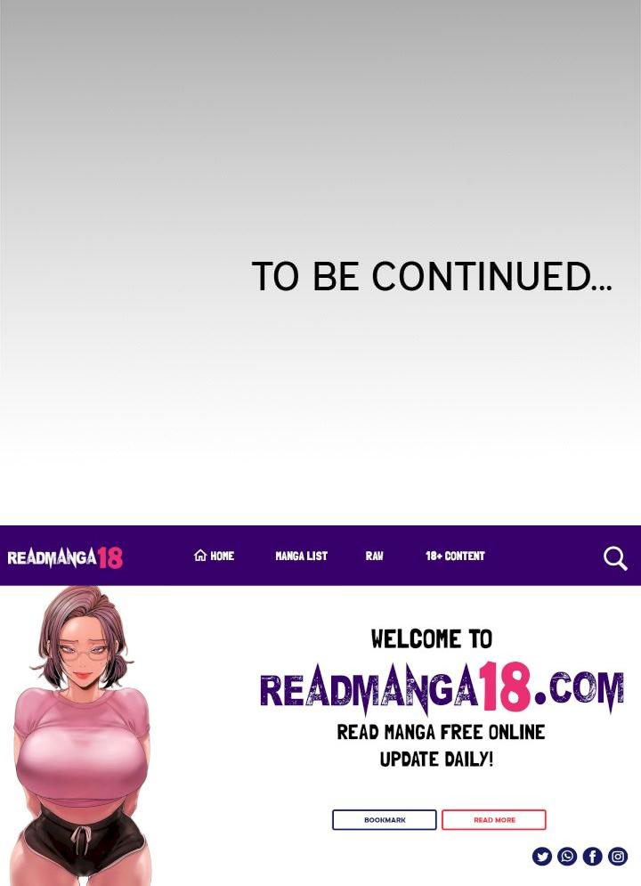 Scum of the Earth - Chapter 9 Page 130