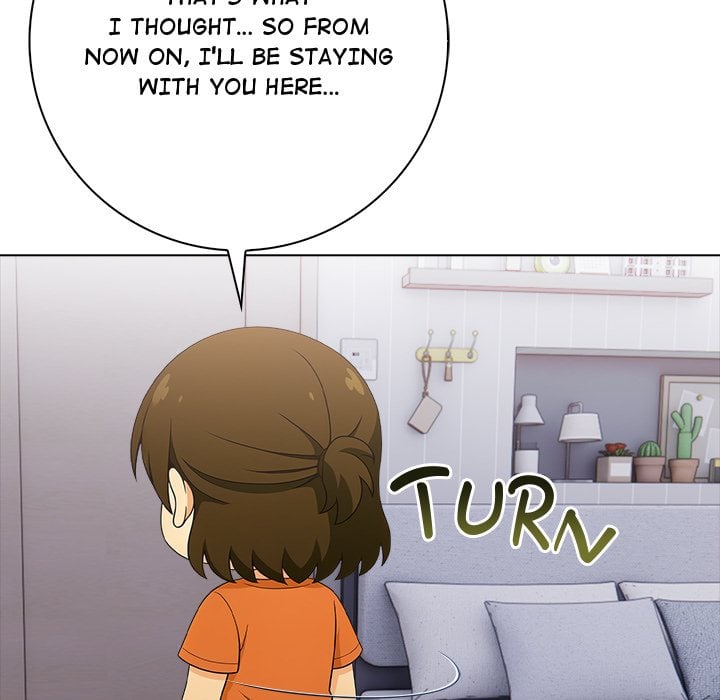 Scum of the Earth - Chapter 9 Page 30