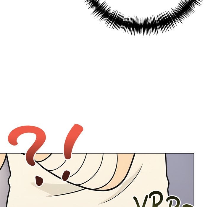 Scum of the Earth - Chapter 9 Page 34