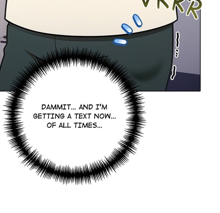 Scum of the Earth - Chapter 9 Page 35