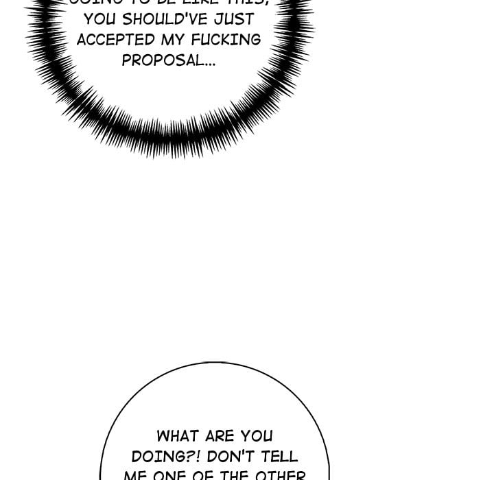 Scum of the Earth - Chapter 9 Page 41