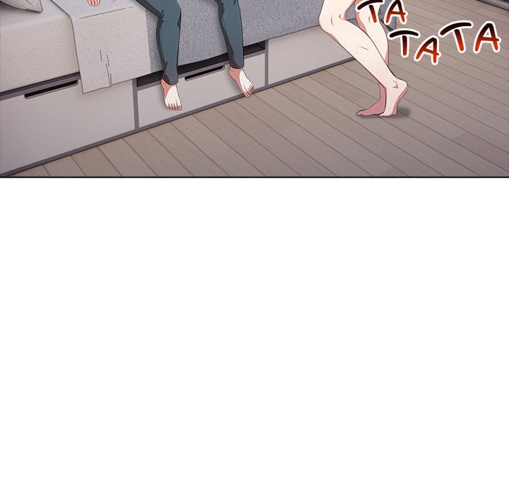 Scum of the Earth - Chapter 9 Page 49