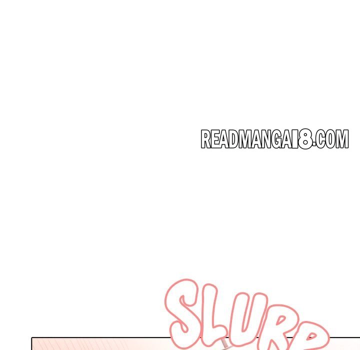 Scum of the Earth - Chapter 9 Page 55