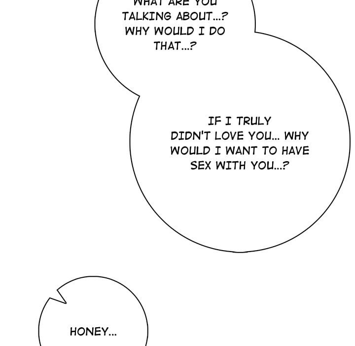 Scum of the Earth - Chapter 9 Page 69