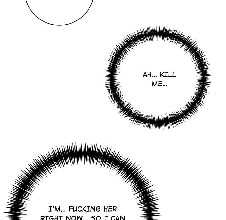 Scum of the Earth - Chapter 9 Page 70