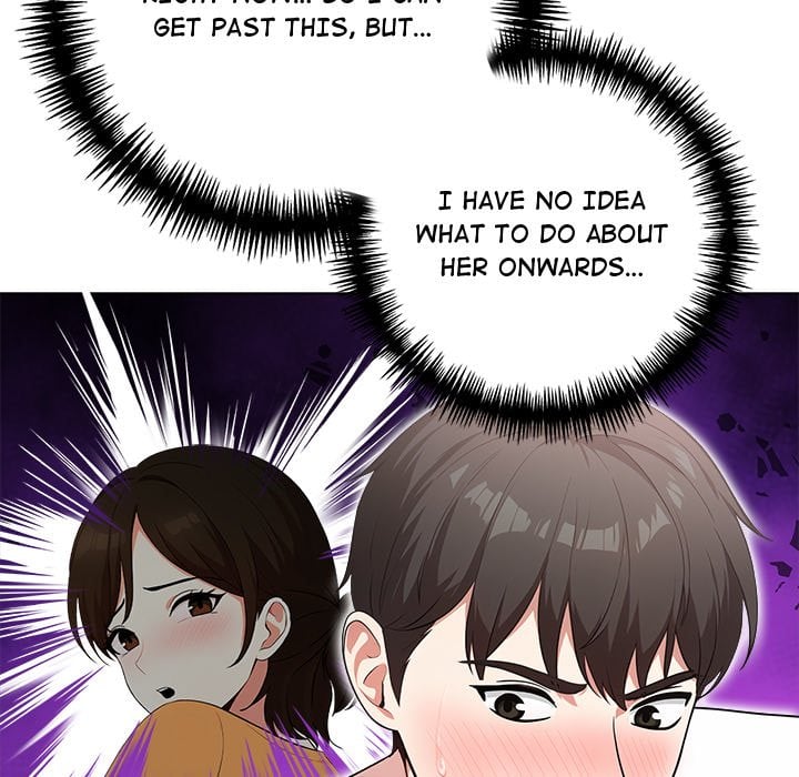 Scum of the Earth - Chapter 9 Page 71