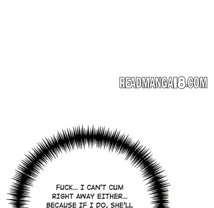 Scum of the Earth - Chapter 9 Page 75