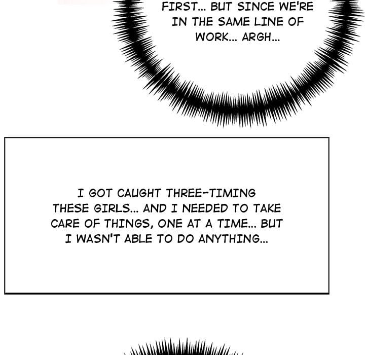 Scum of the Earth - Chapter 9 Page 80