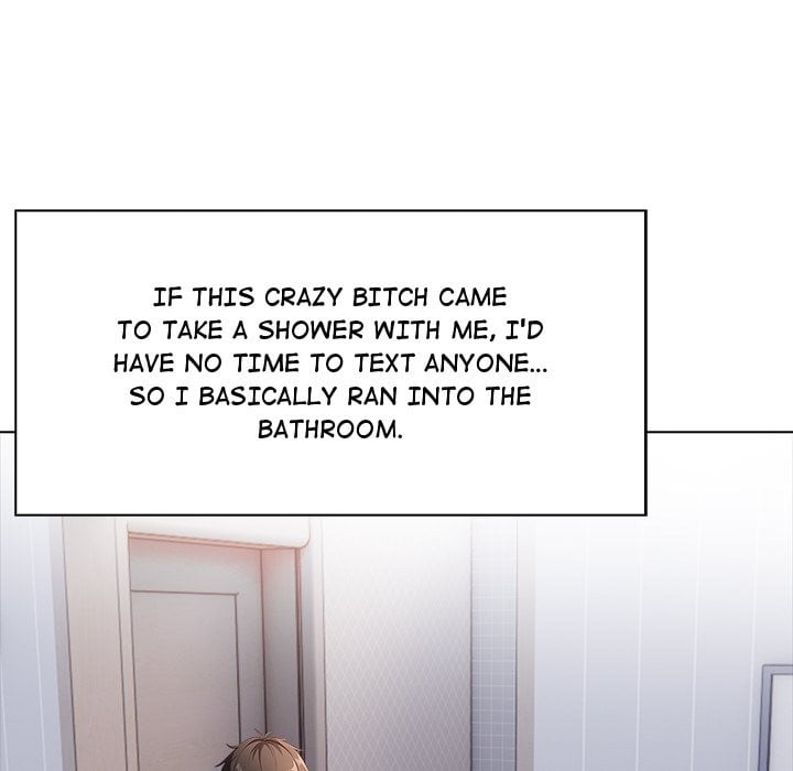 Scum of the Earth - Chapter 9 Page 98