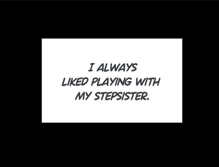 Find My Hotkey (Uncensored) - Chapter 0 Page 2