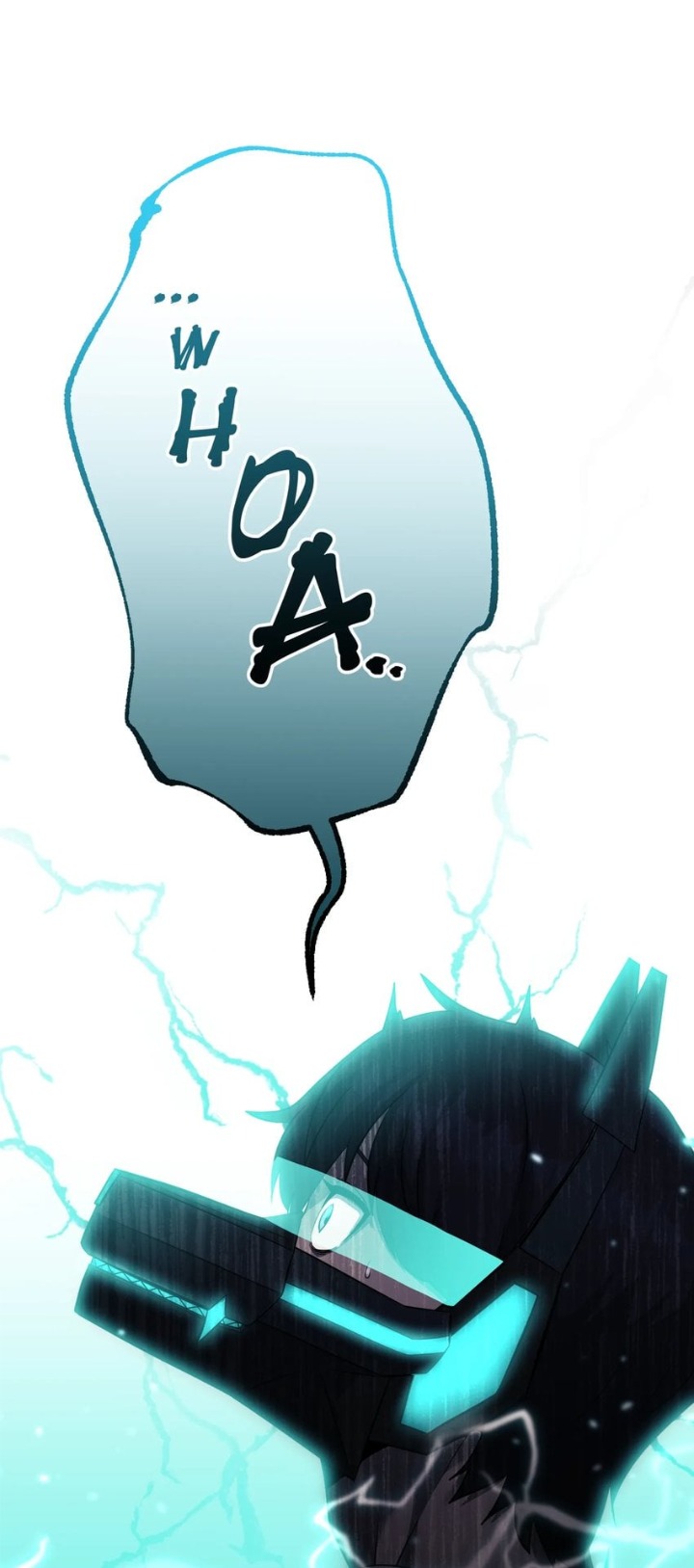 Find My Hotkey (Uncensored) - Chapter 1 Page 64