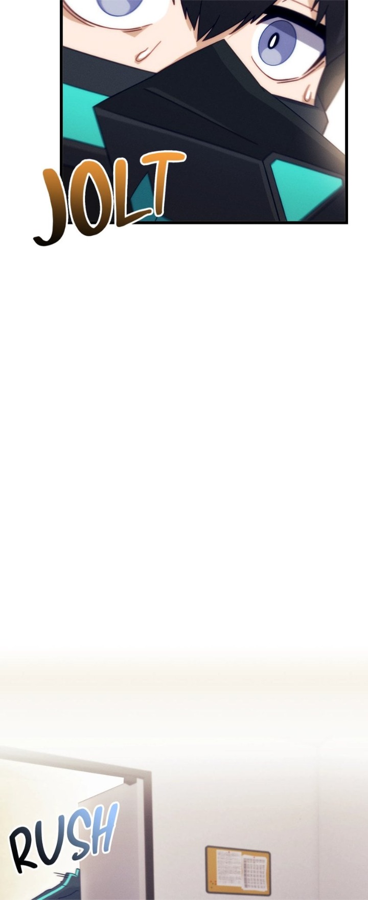 Find My Hotkey (Uncensored) - Chapter 2 Page 26