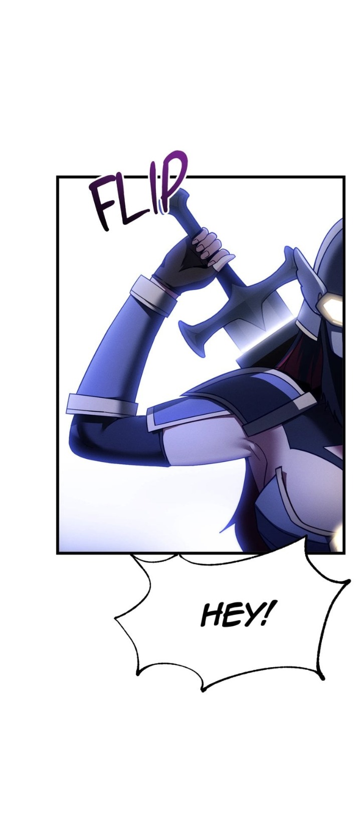 Find My Hotkey (Uncensored) - Chapter 2 Page 37