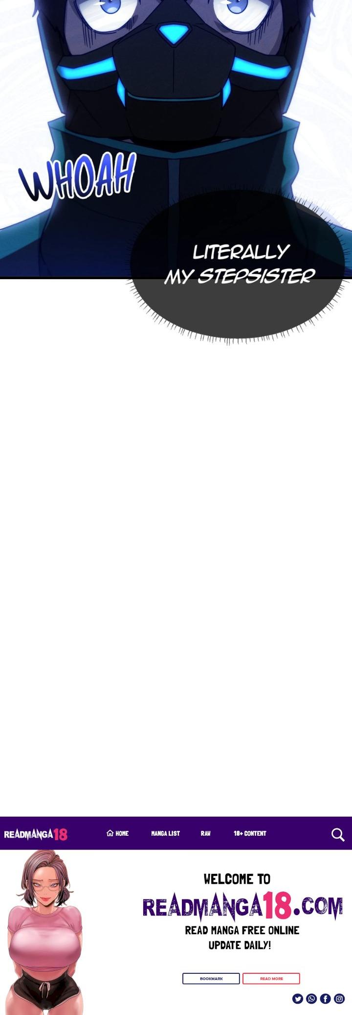 Find My Hotkey (Uncensored) - Chapter 2 Page 69