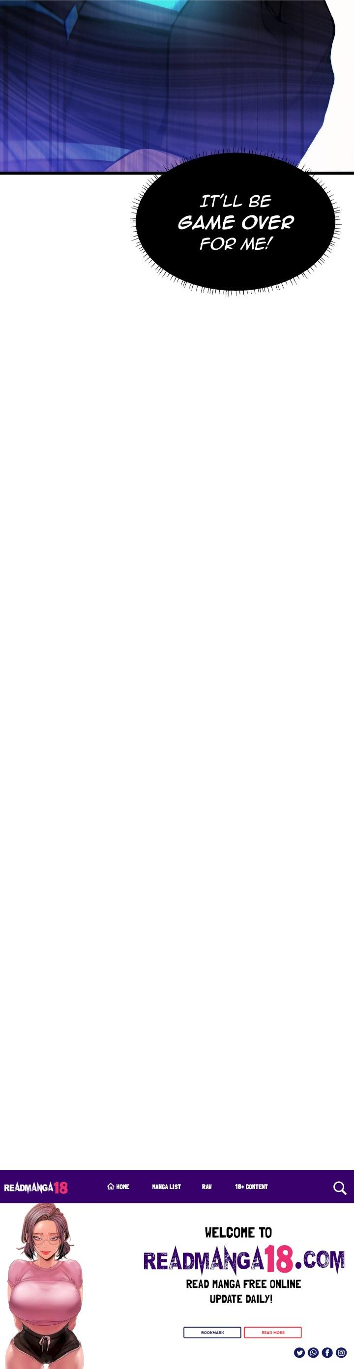 Find My Hotkey (Uncensored) - Chapter 4 Page 18