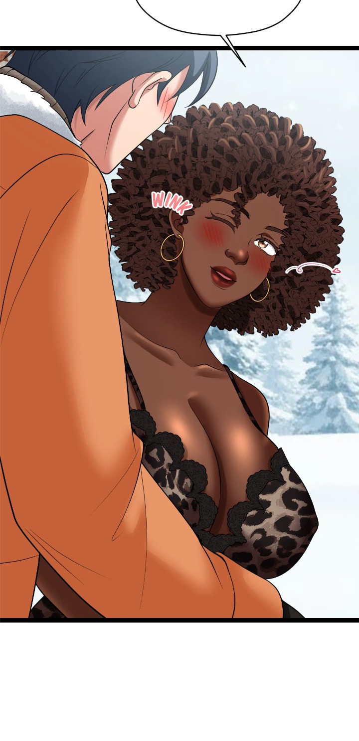 Winter Games 2 MILF Edition (Uncensored) - Chapter 8 Page 38