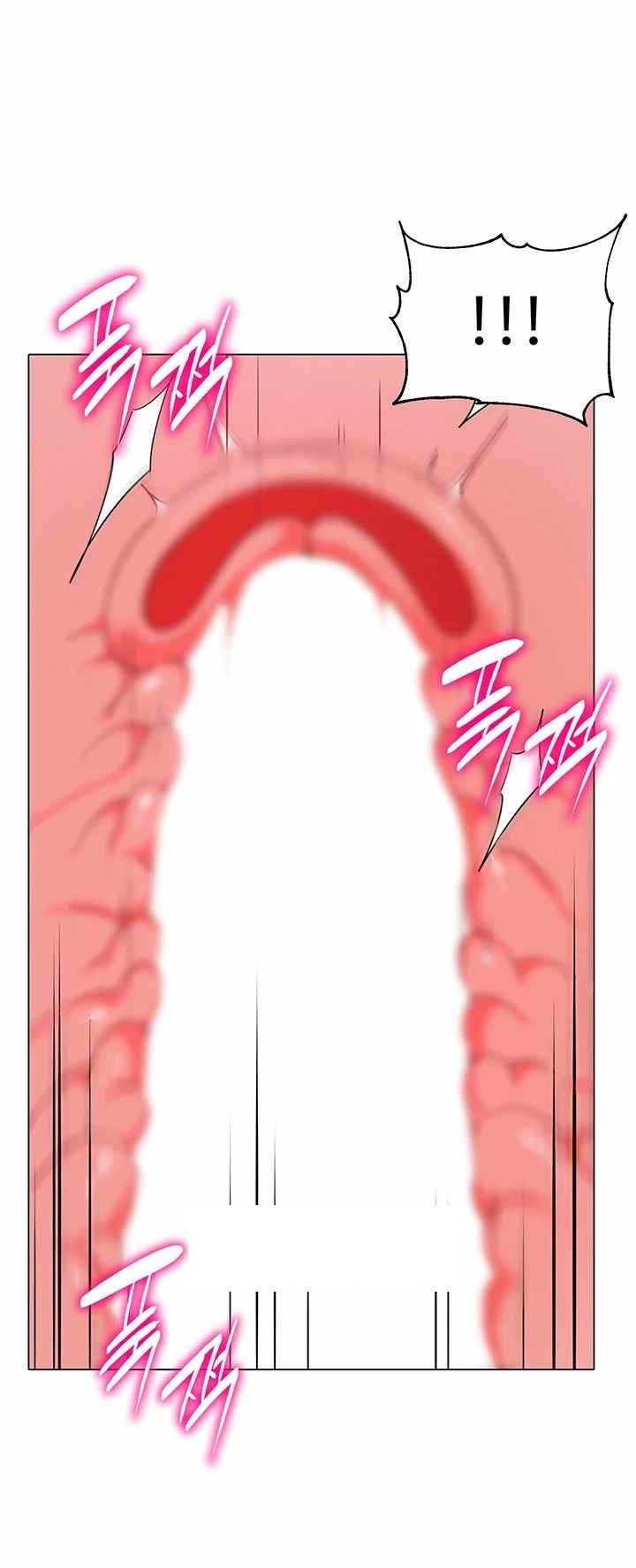 Let