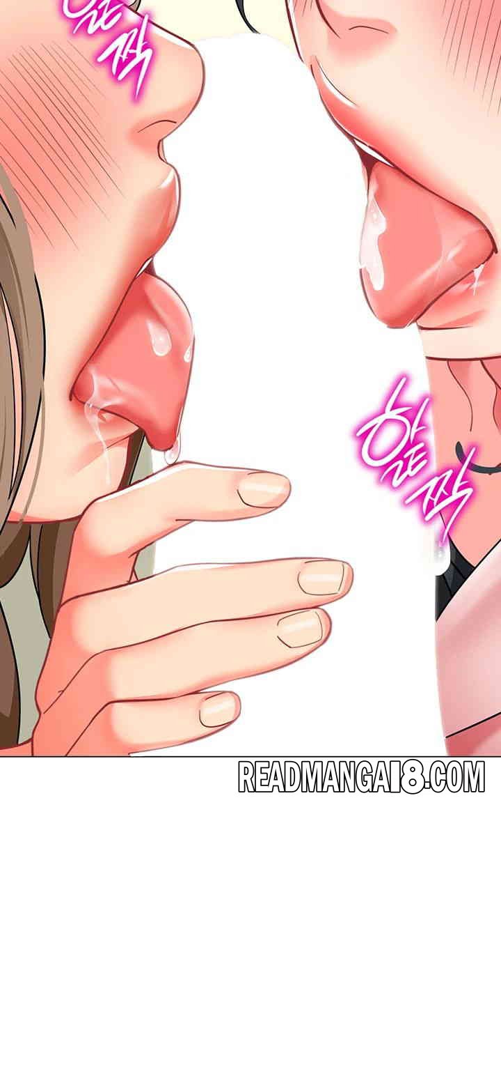 Let