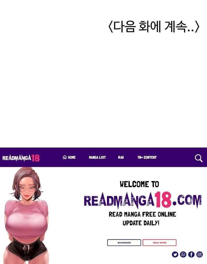 Let