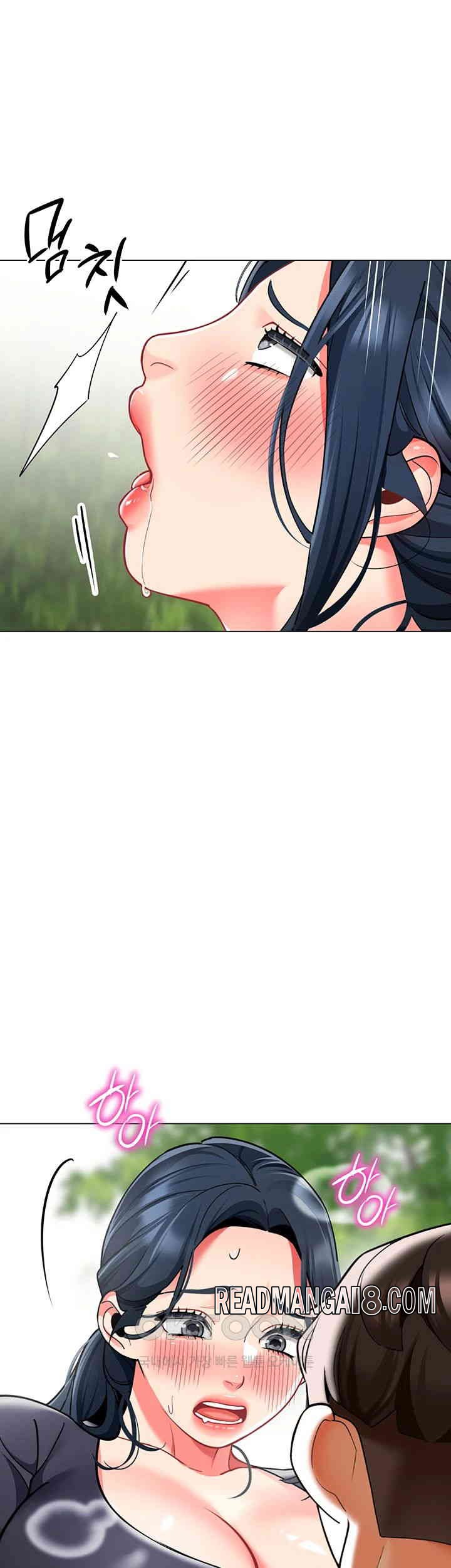 Let