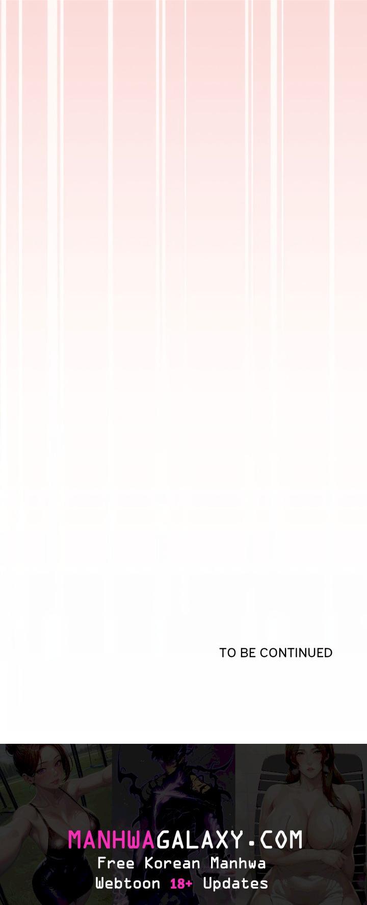 What’s Wrong With This Family? (Uncensored) - Chapter 33 Page 20