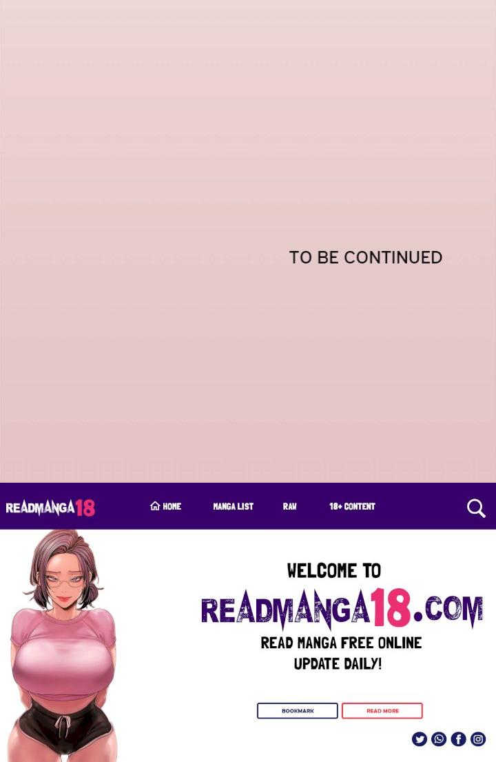 What’s Wrong With This Family? (Uncensored) - Chapter 34 Page 136