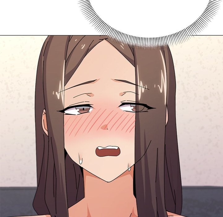 What’s Wrong With This Family? (Uncensored) - Chapter 34 Page 40