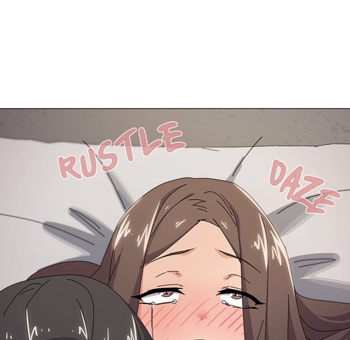 What’s Wrong With This Family? (Uncensored) - Chapter 34 Page 6