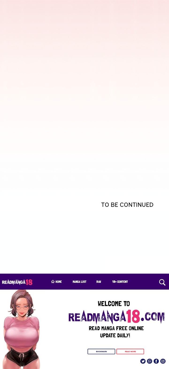 What’s Wrong With This Family? (Uncensored) - Chapter 36 Page 19