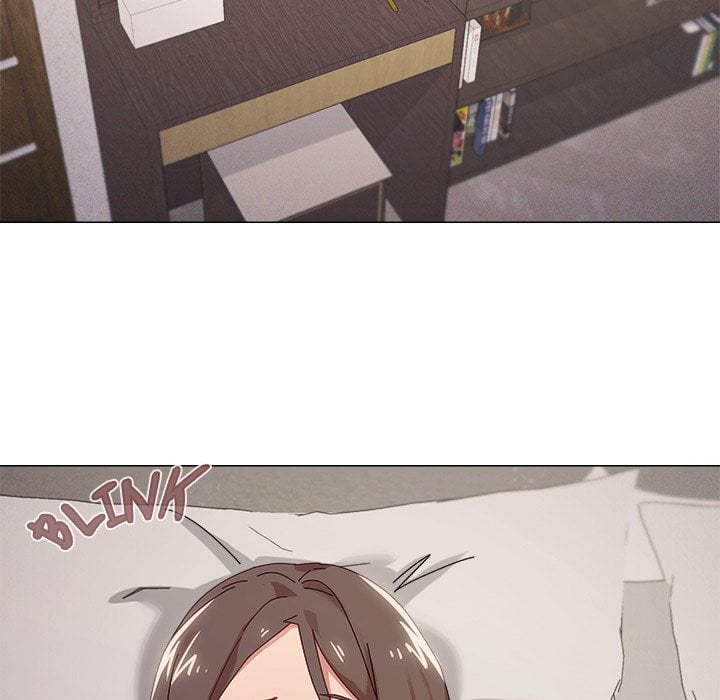 What’s Wrong With This Family? (Uncensored) - Chapter 37 Page 43