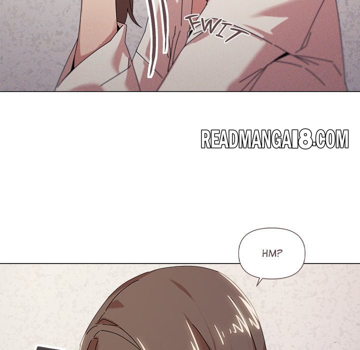 What’s Wrong With This Family? (Uncensored) - Chapter 37 Page 49