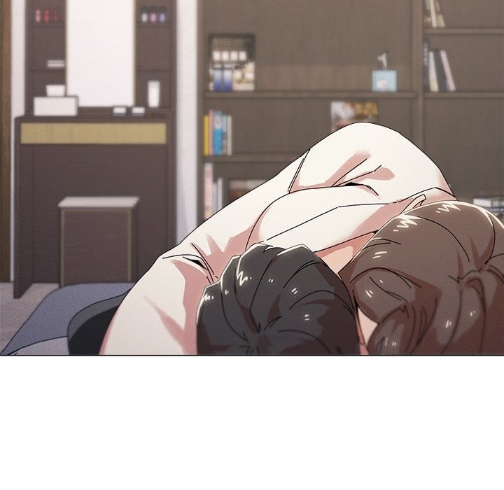 What’s Wrong With This Family? (Uncensored) - Chapter 37 Page 69