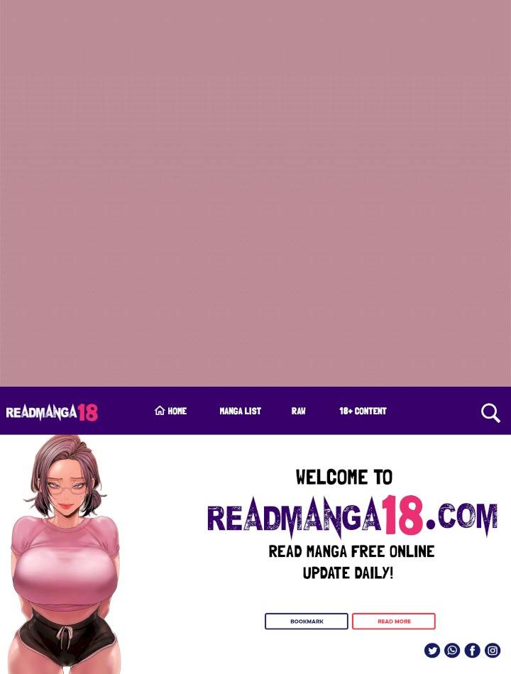 What’s Wrong With This Family? (Uncensored) - Chapter 38 Page 133