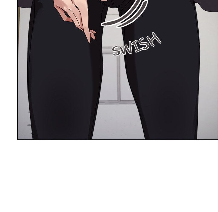 What’s Wrong With This Family? (Uncensored) - Chapter 38 Page 53