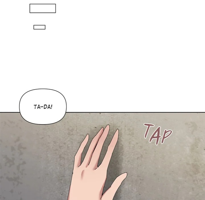 What’s Wrong With This Family? (Uncensored) - Chapter 40 Page 102