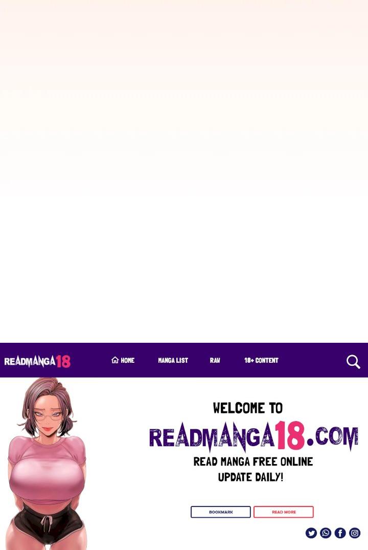 What’s Wrong With This Family? (Uncensored) - Chapter 40 Page 122