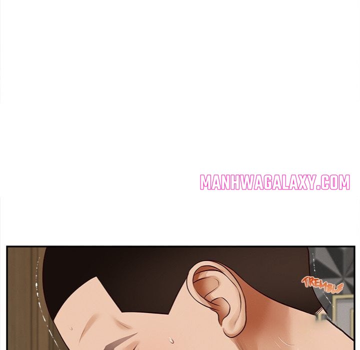 Yeoju and Haru - Chapter 15 Page 108