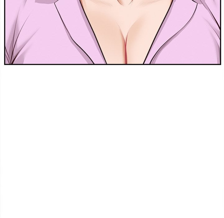 Yeoju and Haru - Chapter 15 Page 173